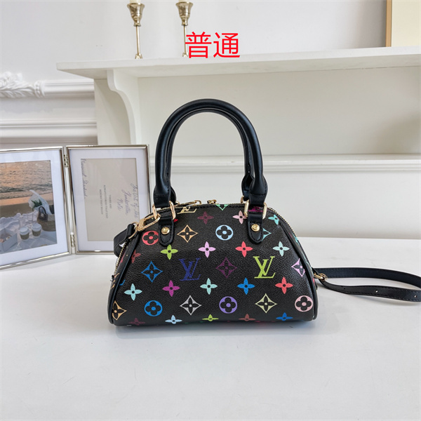 LV small bag-1549