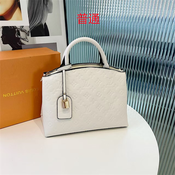 LV small bag-1560