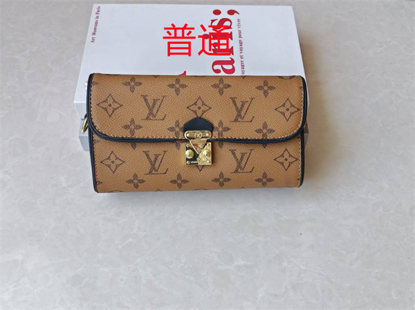 LV small bag-1565