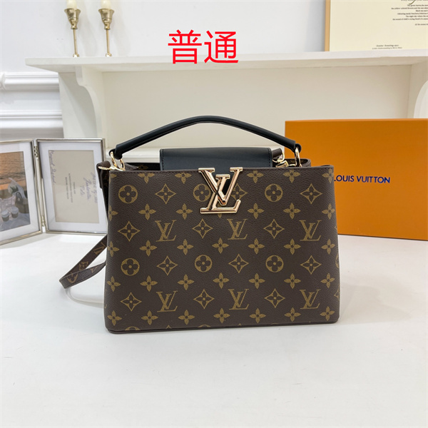 LV small bag-1572