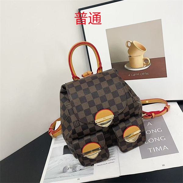 LV small bag-1620