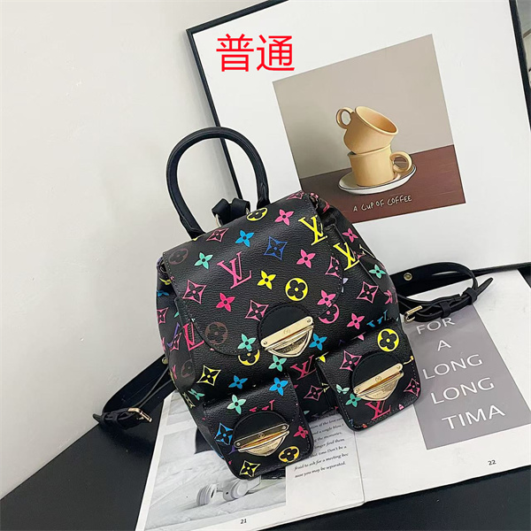 LV small bag-1621