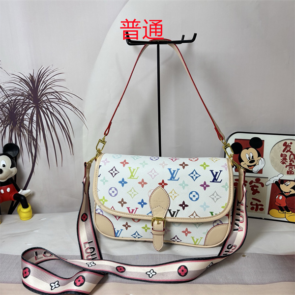 LV small bag-1632
