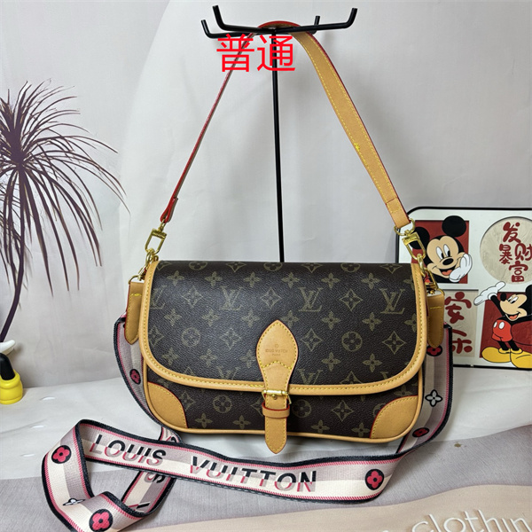 LV small bag-1633