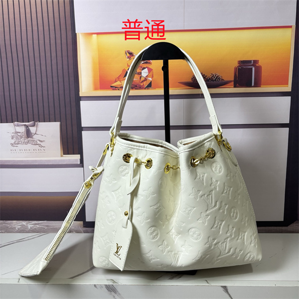 LV small bag-1651