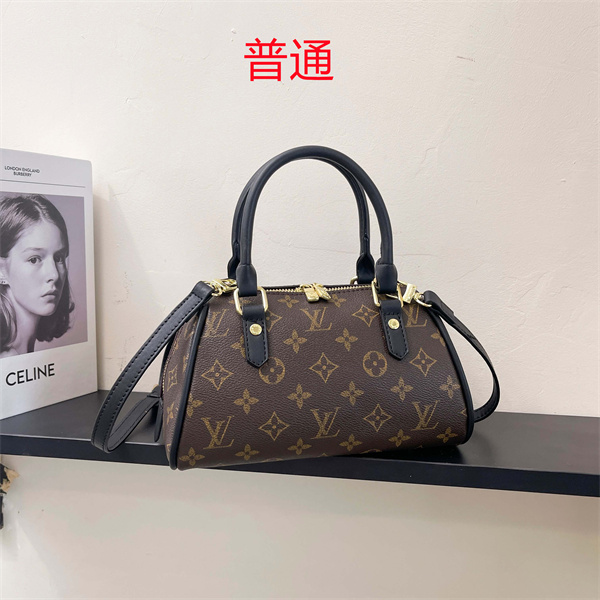 LV small bag-1654
