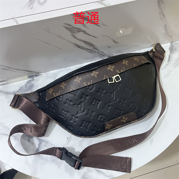 LV small bag-1664