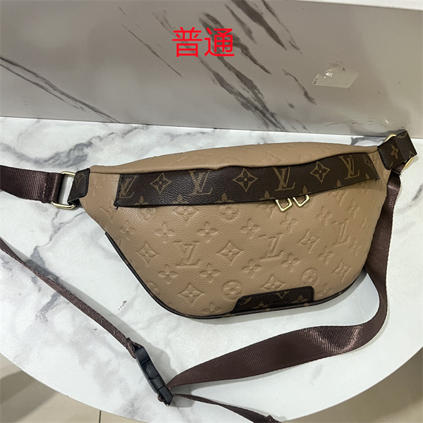 LV small bag-1665