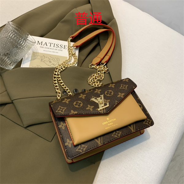 LV small bag-1668