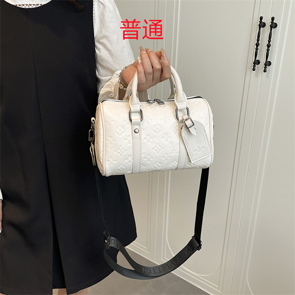 LV small bag-1695