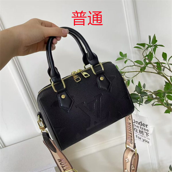 LV small bag-1729