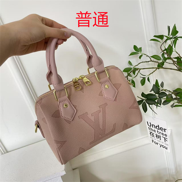 LV small bag-1731