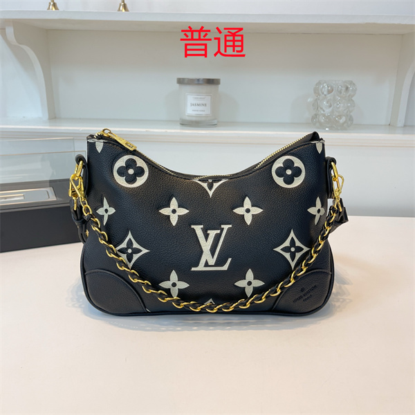LV small bag-1741