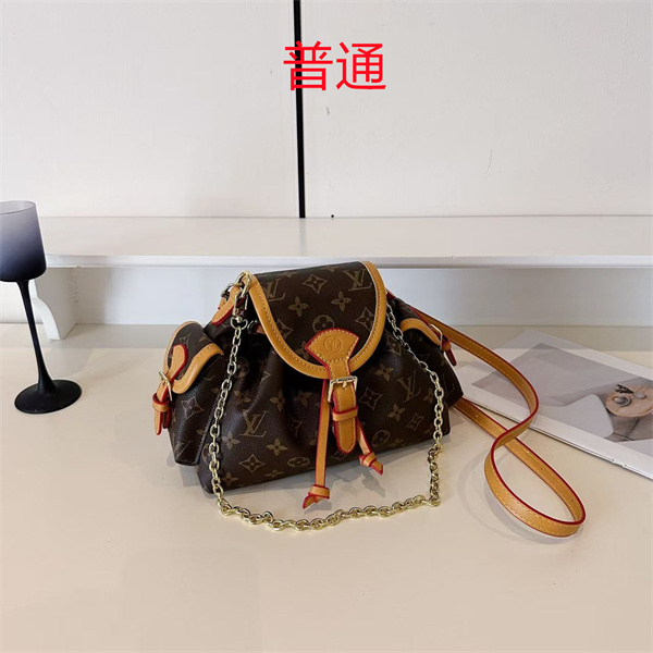 LV small bag-1751