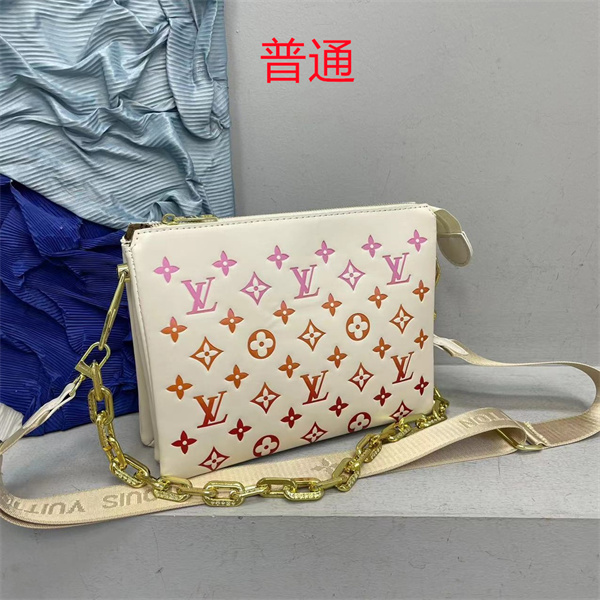 LV small bag-1770