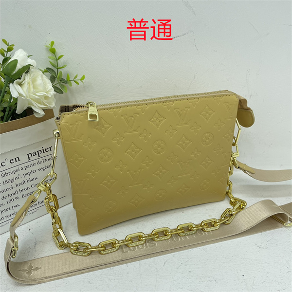 LV small bag-1778