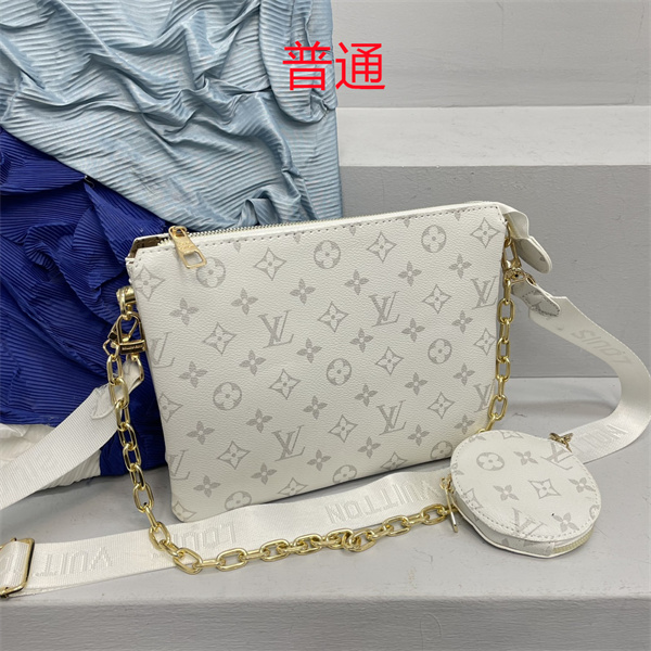 LV small bag-1786