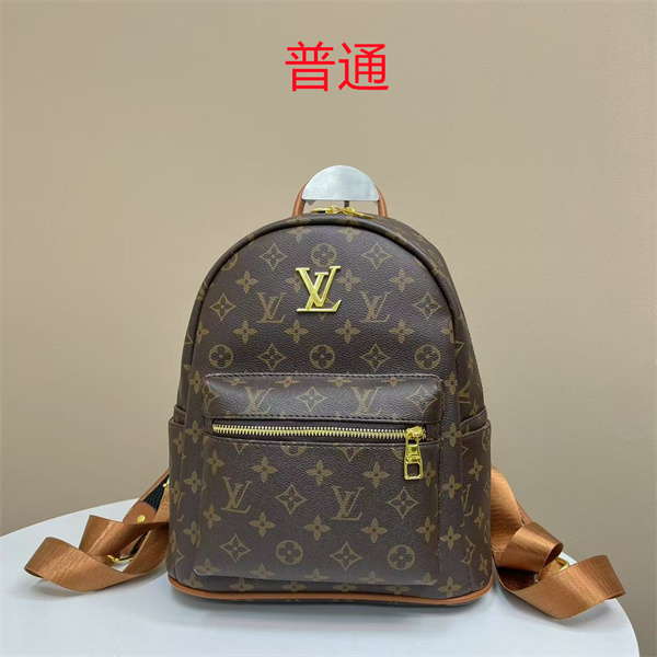 LV small bag-1794