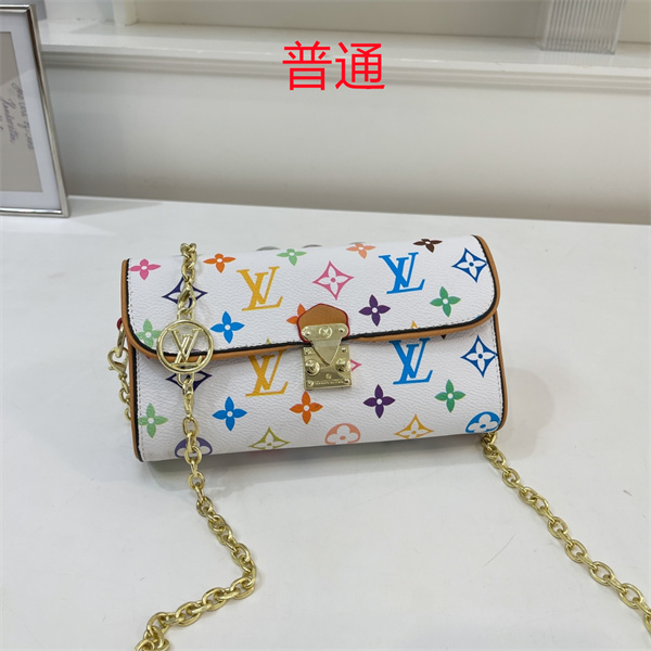 LV small bag-1798