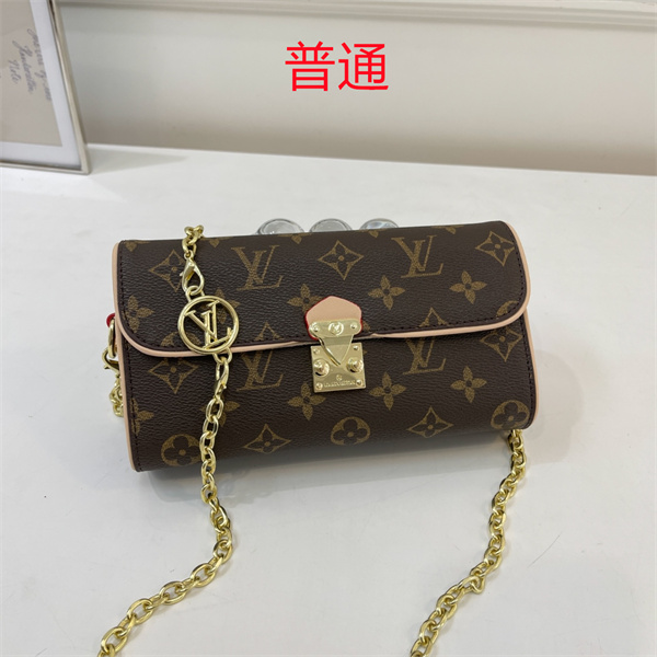 LV small bag-1803