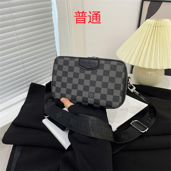 LV small bag-1806