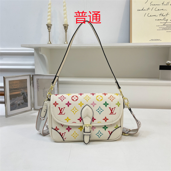 LV small bag-1808