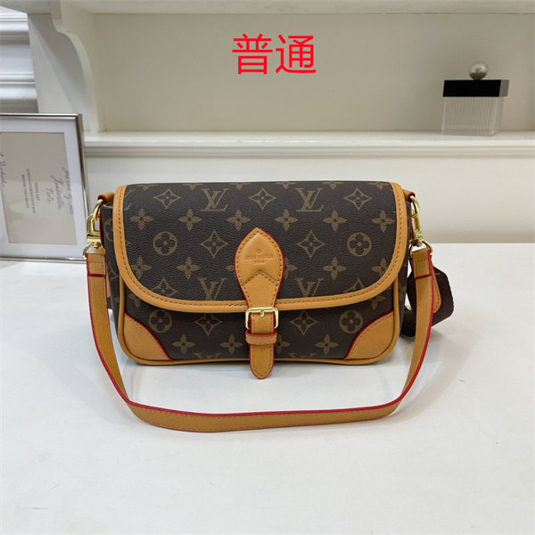 LV small bag-1814
