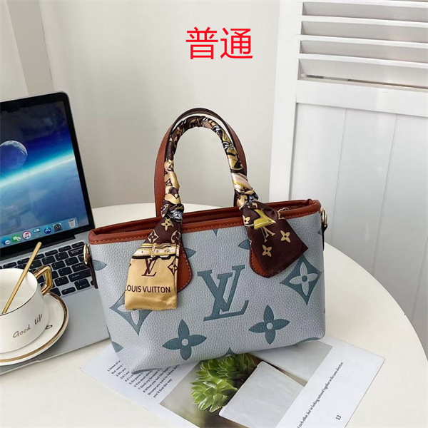 LV small bag-1819