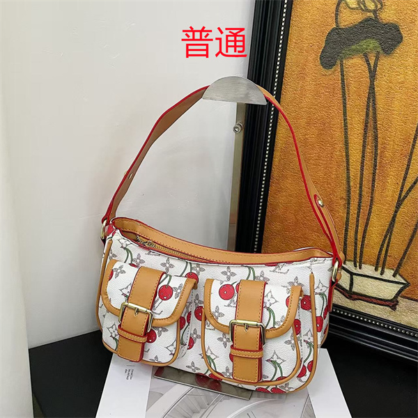 LV small bag-1849