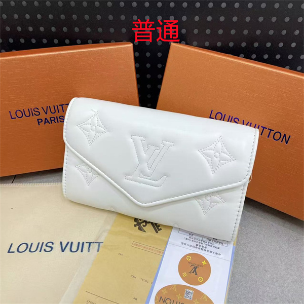 LV small bag-1874