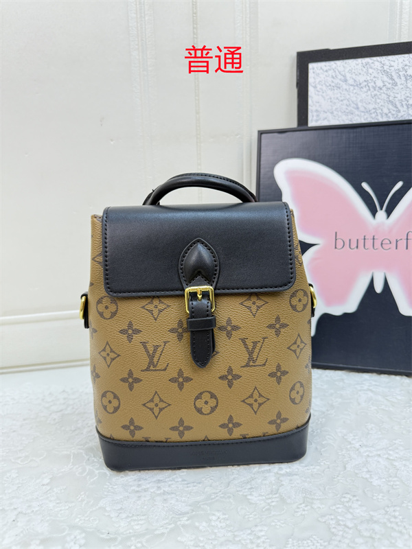 LV small bag-1893