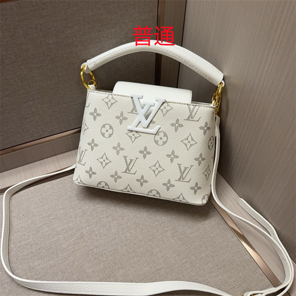 LV small bag-1946