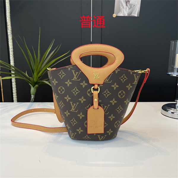 LV small bag-2004