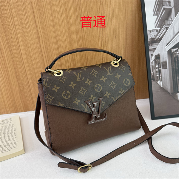 LV small bag-2029