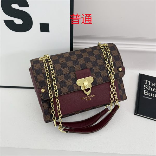 LV small bag-2038