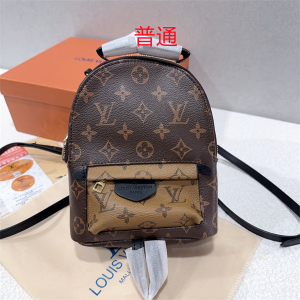 LV small bag-2048