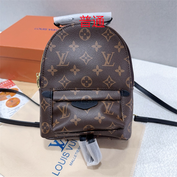 LV small bag-2050