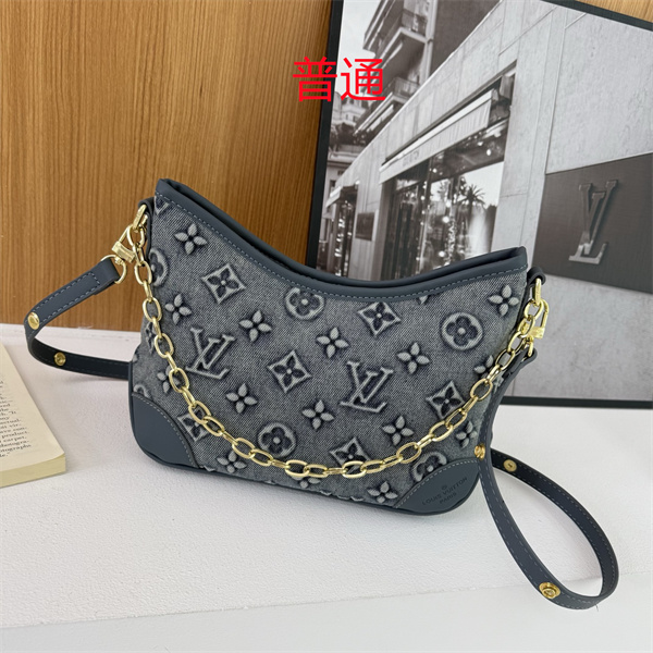 LV small bag-2060