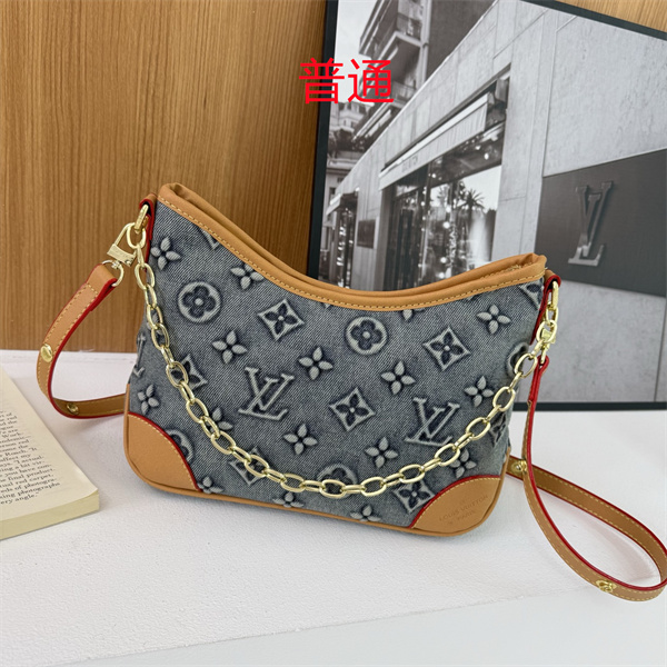 LV small bag-2062