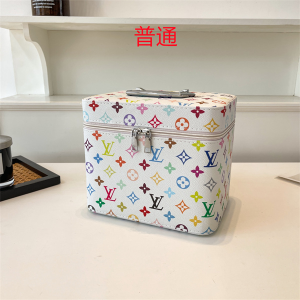 LV small bag-2103