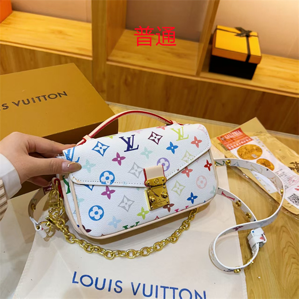 LV small bag-2109