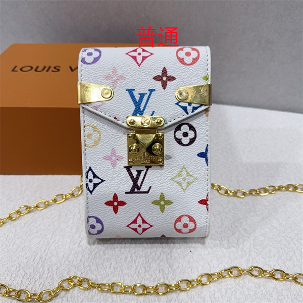LV small bag-2113