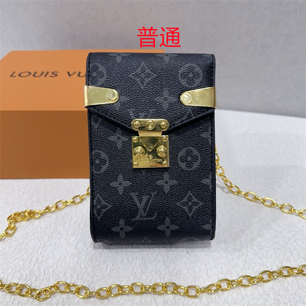 LV small bag-2116