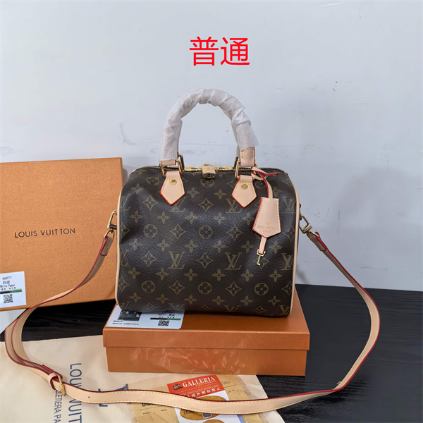 LV small bag-2122