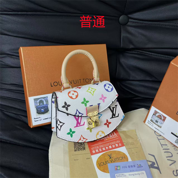 LV small bag-2148
