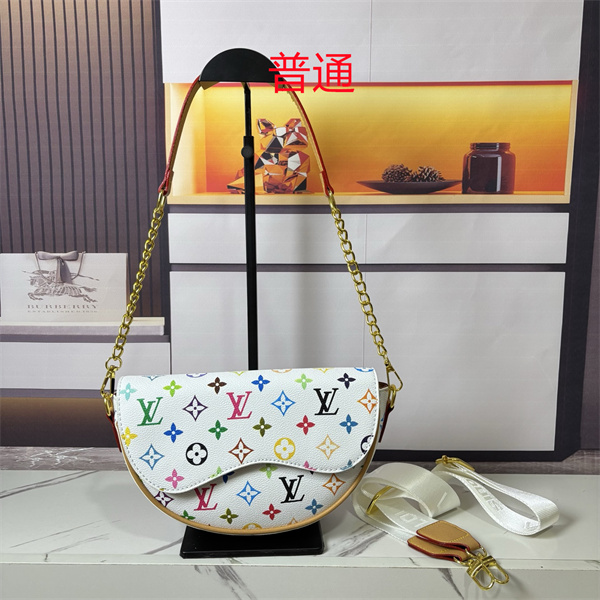 LV small bag-2159