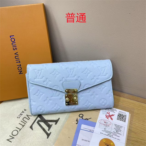 LV small bag-2208