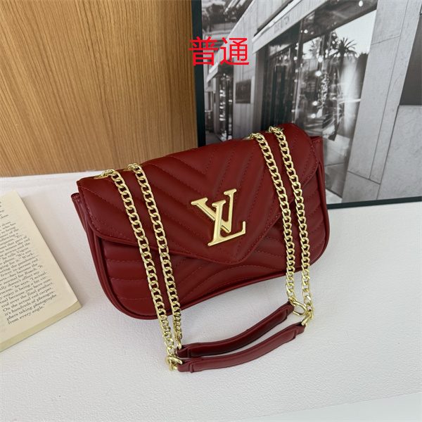 LV small bag-2212
