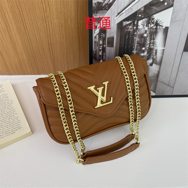 LV small bag-2217