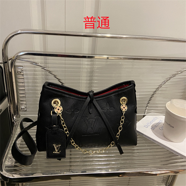 LV small bag-2228
